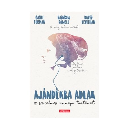Ajándékba adlak