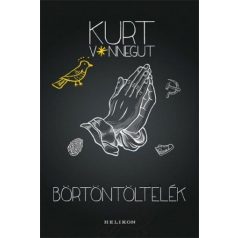 Börtöntöltelék (Helikon)