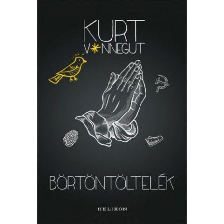 Börtöntöltelék (Helikon)