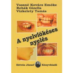 A nyelvlökéses nyelés