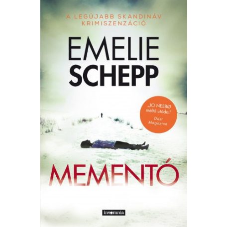 Mementó