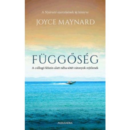 Függőség - A csillogó felszin alatt