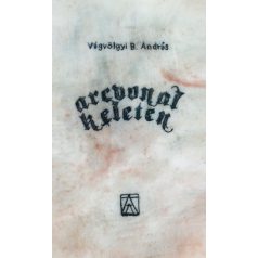 Arcvonal keleten