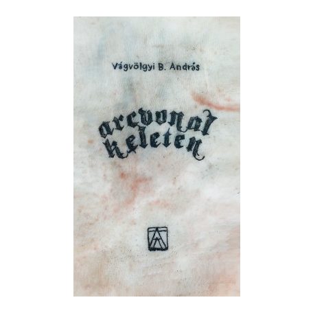 Arcvonal keleten