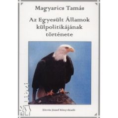 Az Egyesült Államok külpolitikájának tör