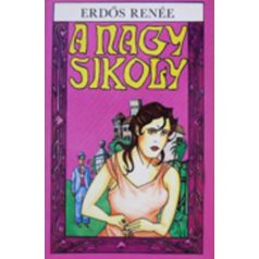 A nagy sikoly