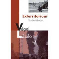 Exterritórium