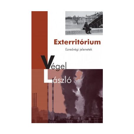 Exterritórium