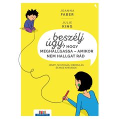 Hagyan neveljük felnőtté ?