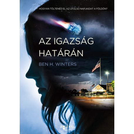 Az igazság határán