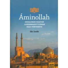 Áminollah