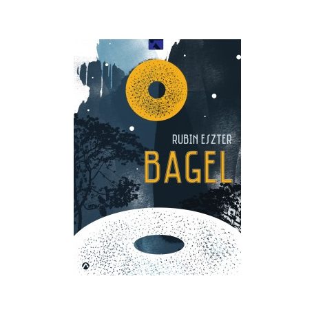 Bagel