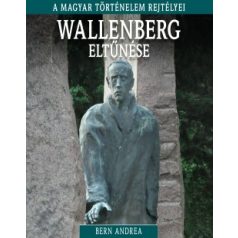 Wallenberg eltűnése
