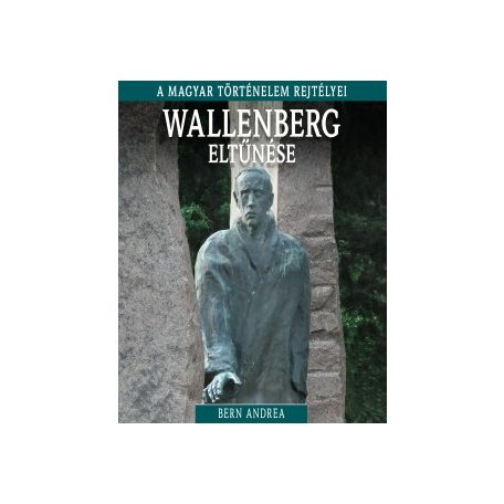 Wallenberg eltűnése