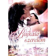 Bujkáló szerelem