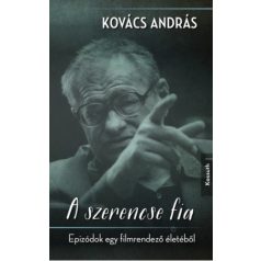 A szerencse fia - Epizódok egy filmrende
