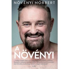 A Növényi