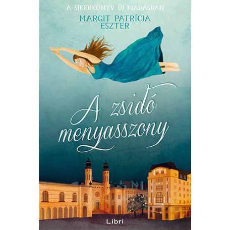 A zsidó menyasszony (2016)