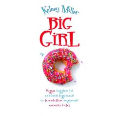 Big girl