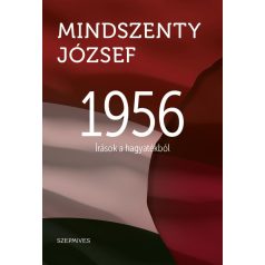 1956