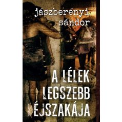 A lélek legszebb éjszakája