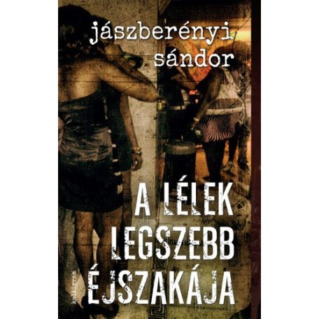 A lélek legszebb éjszakája