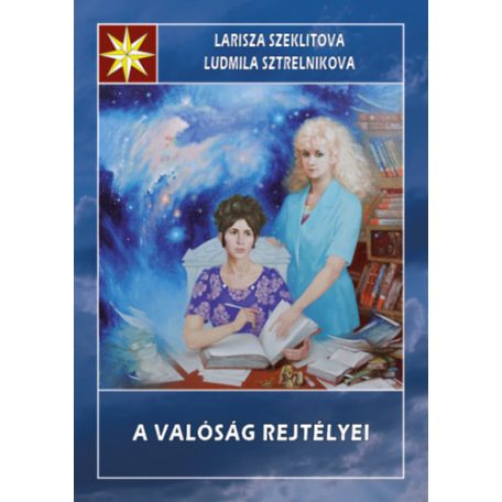 A lélek felépítéseinek titkai