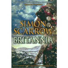 Britannia
