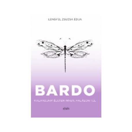 Bardo (A)