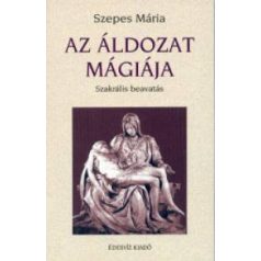 Az áldozat mágiája (2016)