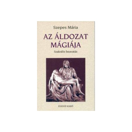 Az áldozat mágiája (2016)