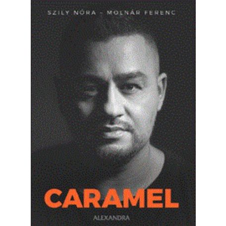 Caramel