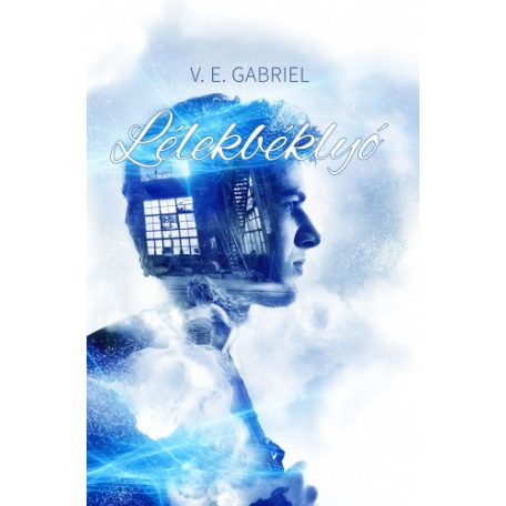 Lélekbéklyó