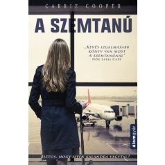 A szemtanú