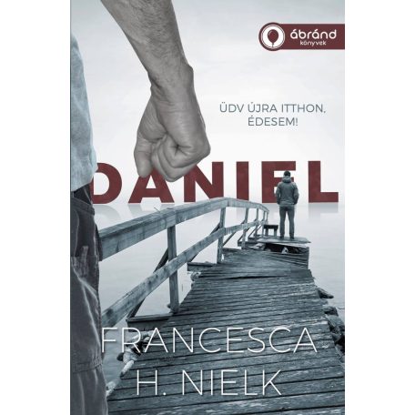 Daniel