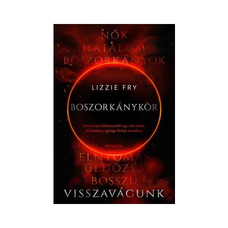 Boszorkánykör