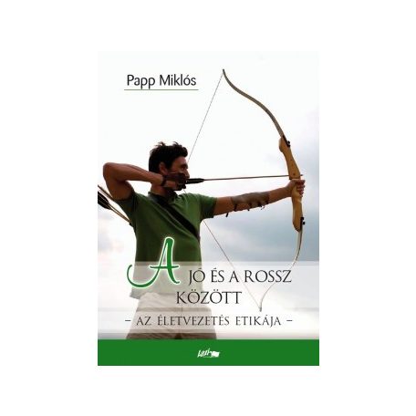 A jó és a rossz között