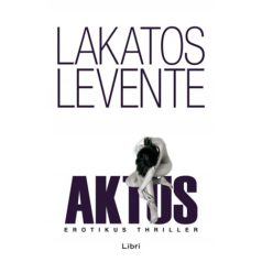 Aktus (2016)