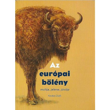 Állatkert a világ