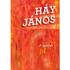 A gyerek (Európa) (F) (A)