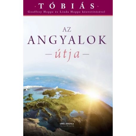 Angyalok útján