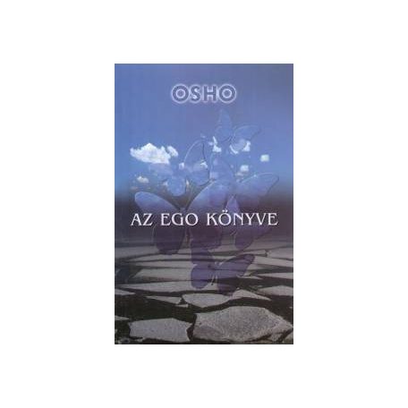 Az ego könyve (2016)