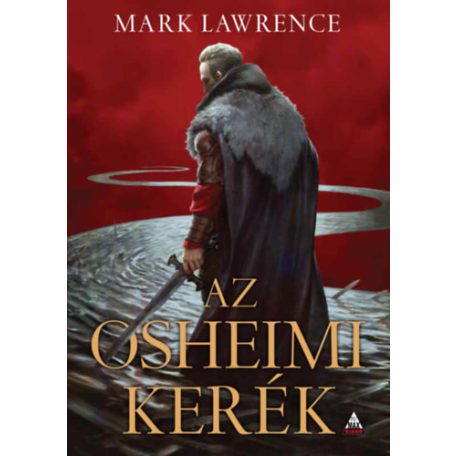 Az Osheimi Kerék