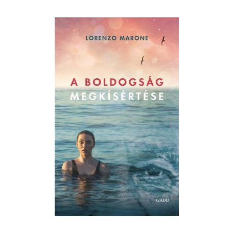 A boldogság megkísértése
