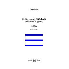 A mozgás lelkisége