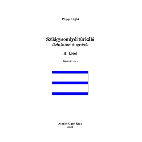 A mozgás lelkisége