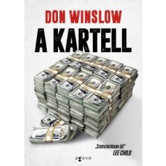 A kartell