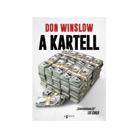 A kartell