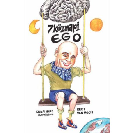 7köznapi ego