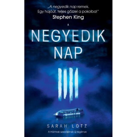 A negyedik nap